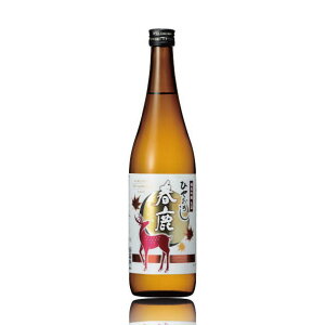 H t ċ l Ђ₨낵 720ml Hオ HG rl2025.9 ޗǌ qX { n