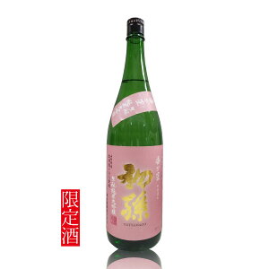 đ R`   ڂ  đ Ђ₨낵 1800ml rl2025.9