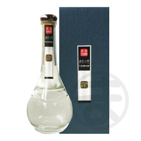 楽天市場 ハナタレ 麦 焼酎の通販