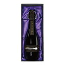 麦焼酎 麦一味 むぎひとあじ 初垂れ 40度 720ml 限定酒 西の誉銘醸 大分県 プレゼント 贈り物 限定酒