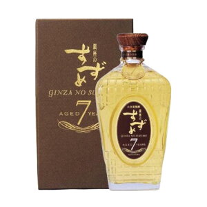 hV̓ v[g Ē ̂ aged 7years 7N o[{M n Ē 33x 720ml p Mtg BOX  啪