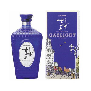 v[g Ē ̂ KXCg Ē 35x 720ml  啪  Mtg p v[g i