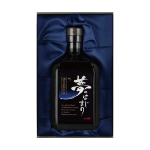 Ε v[g Mtg Ē ̂͂܂10N  720ml 40x ϔ ̗_