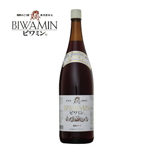 NԂǂ| r~ r̗tGLX | 1800ml ʎ|  rlK[ hN a̎Rn r~K̔X