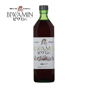 NԂǂ| r~ r̗tGLX ނ| 720ml r~K̔X ʎ| rlK[ hN ސ|