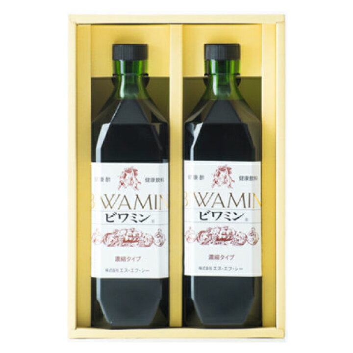 楽天市場】ぶどう酢ビワミン ギフトセット 健康ぶどう酢 ビワミン 720ml 2本ギフトセット 贈答用 化粧箱入 : リカーズショップまつもと 楽天市場】ぶどう酢ビワミン ギフトセット 健康ぶどう酢 ビワミン 720ml 2本ギフトセット 贈答用 化粧箱入 : リカーズショップまつもと