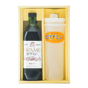 r~ MtgZbg NԂǂ| r~720ml ߗeZbg ނ| ސ| rlK[ hN t[c| uhE|