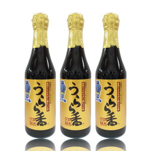 p 獁 || 360ml 3{Zbg ϔ   |Y hZNV  ΂ Ε  䋟  v[g