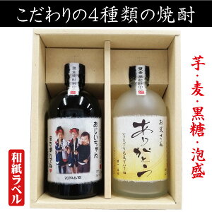 v[g  v[g IWix ʐ^   u oY j j MtgvAʐ^AbZ[W@IWiax ̒nyA