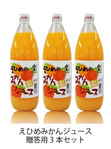 ݂W[X Mtg v[g MtgZbg ʏ` Ђ߂݂̂W[X r 1L 3{Zbg ϔ ~JW[X W[X