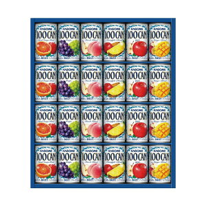 v[g 䋟 W[X l ݔ Mtg JS t[c W[XMtg FB-30G 160g×24{ ʏ`100 ܖ2026.9