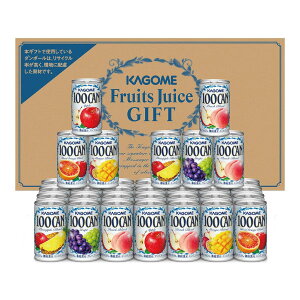 v[g 䋟 W[X l ݔ Mtg JS t[c W[XMtg FB-50P 160g×35{ ʏ`100 ܖ2027.3