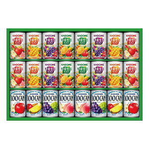 v[g 䋟 W[X l Mtg ؁t[cW[X JS KSR-30P 160g×24{ ܖ2026.9