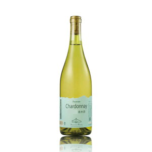 Vhl v~G ، 750ml XCXCi[ 쌧 ݃Abv h C