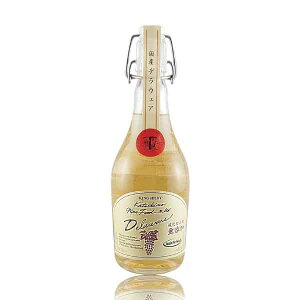  J^V Y fEFA  Ì C 500ml _h~ܖY  J^VCi[ 2025N V Y k[{[ C