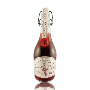 󂠂菤i J^VCi[ Y }XJbgx[A ԃC 500ml _h~ܖY 󂠂藝R 2024N