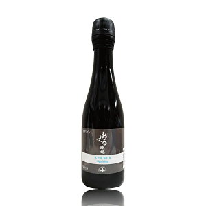 Pi[ Xp[NO C  h 375ml  kCC n[t kerner ݐ؂ NX}Xv[g Y