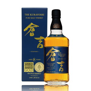 Y ECXL[ qg 8N }cC sAg ECXL[ 700ml  qg 挧