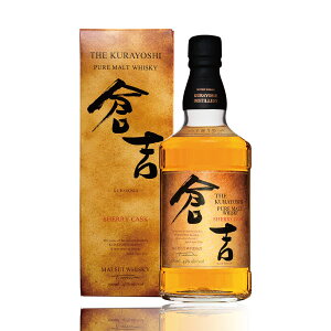 Y ECXL[ qg VF[JXN 700ml }cC sAg ECXL[  qg 挧