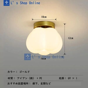 y_̂悤ȂӂӂzȉԃV[OCg ~NeCXg/i` xbh[/q/rO ڂɗDtbJ[t[ LEDy_gCg 5F zj/oYj 