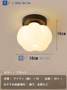 y_̂悤ȂӂӂzȉԃV[OCg ~NeCXg/i` xbh[/q/rO ڂɗDtbJ[t[ LEDy_gCg 5F zj/oYj 