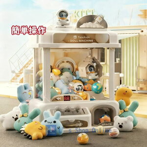 ufo^Lb`[ t悠 Lb`[   A[P[hQ[@ N[Q[@ [tH[Lb`[ [WTCY l`K`| v[g Mtg a