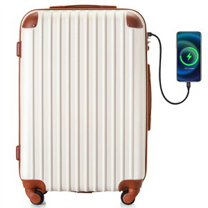 X[cP[X LTCY USB[d|[gtJbvz_[tL[obO L[P[X s 7-14 ^ TSAbN