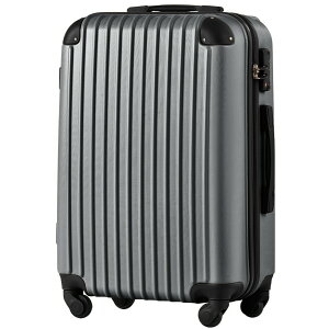 MTCY X[cP[X L[obO L[P[X y TSAbN 4-7 ^