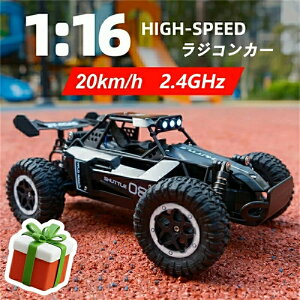 NX}X q It[h ʑs l֋쓮 lC  l ANVoM[ q NX}Xv[g q  j̎q w htg It[h ]  O ߋ ǂ 