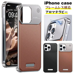 yX[p[SALE 20%OFFziPhone15Pro P[X U[ A~ 15 15Promax iPhone14P[X 14Pro 14Promax iPhone 13 P[X  rWlX iPhone 13Pro 13Promax v ϏՌ wh~ ^