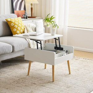 Z^[e[u ~e[u [t 60CM k rOe[u TChe[u _ RpNg gݗĊȒP ϋvQyzCgz