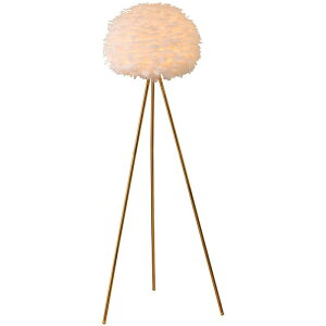 Q̃xbhinskdCX^hrO[̓VvŒg}`bNȉlbgԉHуtAvł