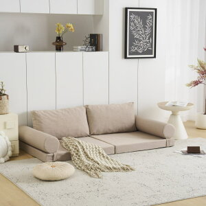 2l|\t@xbh gĕsv tA\t@ RpNg [\t@ p \t@[ 1l炵 }`Ɏg NbVt ֎q 1l| i ^тɕ֗ y\t@[ k