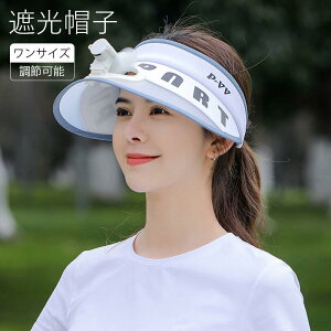 xr[J[ @tXq xr[J[ @ t@tnbg Tnbg Tnbg @tLbv t@Xq t@ ėp MǑ΍ o AEghA Ro Lv