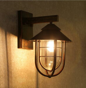 uPbgCg Ǌ|Cg Ǌ|Ɩ OƖ Ɩ ֏Ɩ g Ɩ hJ O EH[Cg 哔 K[f 뉀 Ǖt