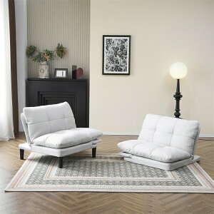 \t@[xbh \t@xbh JE`\t@[ 2l| NCjO\t@[3iK \t@[ xbh xbhɂȂ\t@ I|t RpNg  tȒP