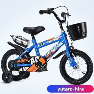 ���]�� �q�����]�� �q���p���]�� �L�b�Y���]�� �g�ݗ��� �⏕�֕t�� ���S�җp �g�ݗ��Ď��]�� 12�C���` 14�C���` 16�C���`