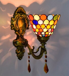 Ǌ|Ɩ uPbgCg k Ǌ|Cg Ɩ CeA XehOX Ɩ Ɩ  AeB[N ֏Ɩ Ɩ LED EH[Cg