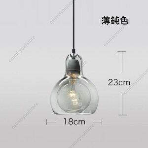 y_gCg KX k `  LEDdΉ ی^ VƖ a Vv 邢 _CjO Lb` rO _Ng[ ݂艺Ɩ