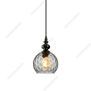 y_gCg k  LEDΉ KX ی^ g g a VƖ _CjO Lb` rO   Hp t ݂艺Ɩ