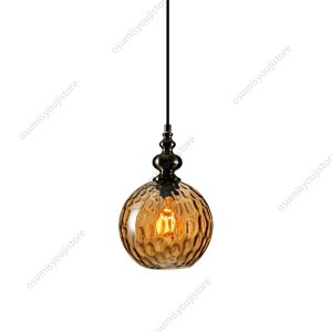 y_gCg k  LEDΉ KX ی^ g g a VƖ _CjO Lb` rO   Hp t ݂艺Ɩ