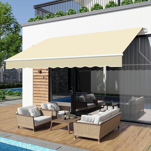 I[jOeg 蓮 i[ I[jO 2/2.5/3/3.5/4m I\VF[h A~ AEghA I[jO 悯 ܂肽ݎ 莮 J LkI[jO ƒp/Ɨp