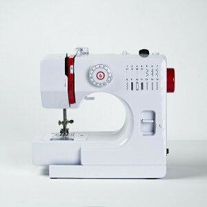 ~V SҌ lC RpNg~V bN~V bN~V { S ݂ Rs[^[~V tbgRg[[ d~V dq~V yʃ~V {戵