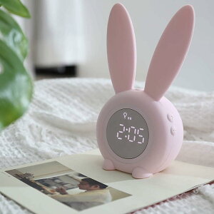 ETM ڊo܂v q  uv ǂ ̎q j̎qp fW^ VRiCgCg A[NbN Xk[Y@\t 6̃A[ x\ 2000mAhobe[ USB[