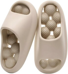 Xbp NT_  ėp fB[X qp Y gC  c{ T_ fB[X V[T_ Xbp NXbp ₷ y lC  