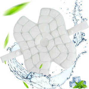 wbgCi[ ⊴ pXqpbh pObY 28R ЂACX ΍ JԂgp TCNO jO K[fjO _ ⊴ACe wbgCi[