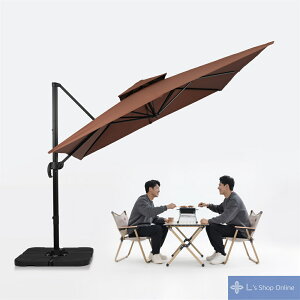 a300cm 30+UPFO ΍px 2w A~ px[Xt p\ K[fp\ ɋ ` ^ r[`p\ K[fjO  Lv P ƒł̎gp Ɨp C