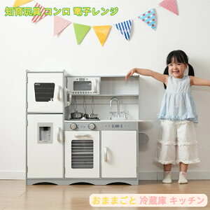 y[z܂܂ ① Lb` ؐ Cgt  䏊 EH[^[T[o[ db H@ t  mߋ R dqW Ǝ  LbY xr[ a