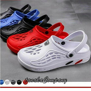 r[`T_ Y T_ NbNX r[T jp  y Vv JWA yʁ@   V