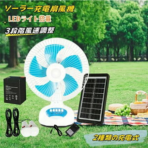 \[[p[t@ @ U rO \[[pl [d t@  O @ N[pi R[hX Â ȃGl 啗 u^ T[L[^[  C MǑ